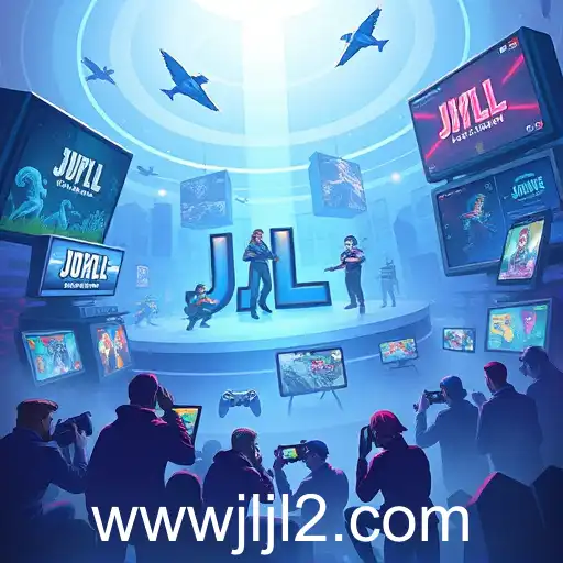 The Evolution of Online Gaming Communities