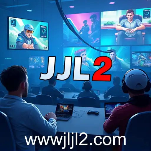 The Evolution and Impact of Online Gaming Communities