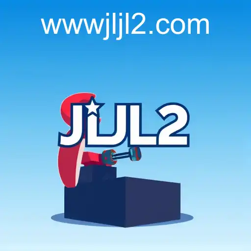 Exploring the Rise of JLJL2 in Gaming