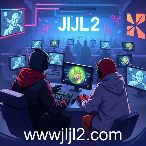 The Evolution of Online Gaming Communities