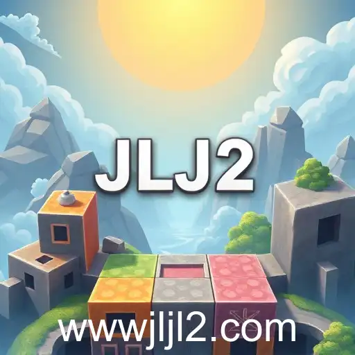 The Evolution of JLJL2 in Online Gaming