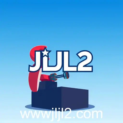 Exploring the Rise of JLJL2 in Gaming