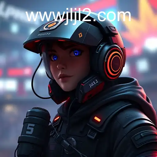 Gaming Evolution: JLJL2 Trends in 2026