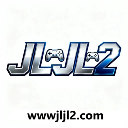 Marcus du Sautoy The Simonyi Professor for the Public Understanding of Science