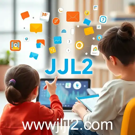 The Rise of Online Gaming in 2026