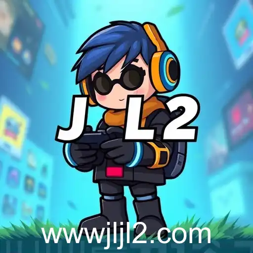 Rise of JLJL2 in Gaming Communities
