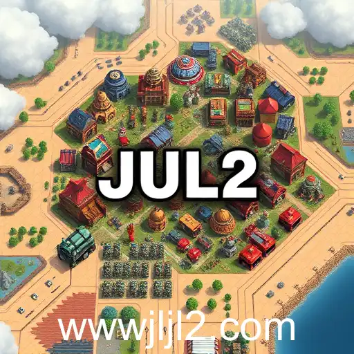 Rising Trends in Online Gaming